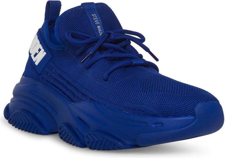 Image du produit Steve Madden baskets prospect (41)