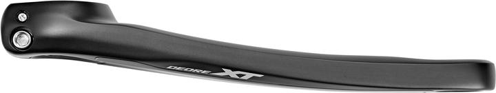Image du produit Shimano Deore XT FC-M8100-2 (175 mm)