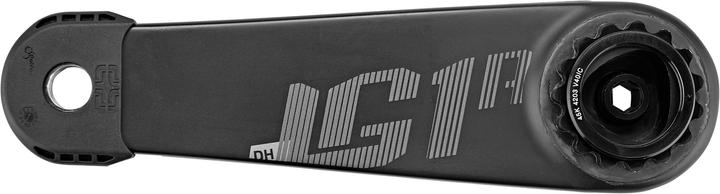 Actual product image e*13 LG1 Race (160 mm)