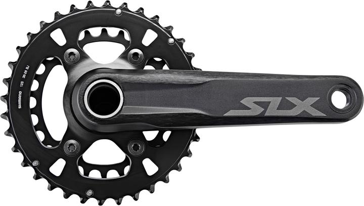 Shimano SLX FC-M7100-2