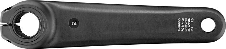Produktbild Shimano SLX FC-M7100-2 (175 mm)