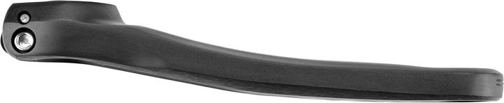 Produktbild Shimano SLX FC-M7100-2 (175 mm)