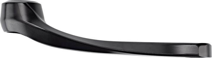 Image du produit Shimano FC-TY501 (175 mm)