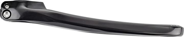 Image du produit Shimano Deore FC-M6100 (175 mm)