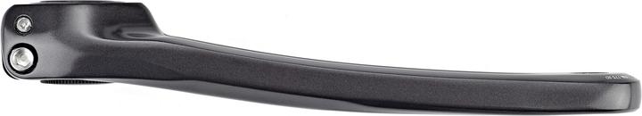Produktbild Shimano Deore FC-M4100 (175 mm)