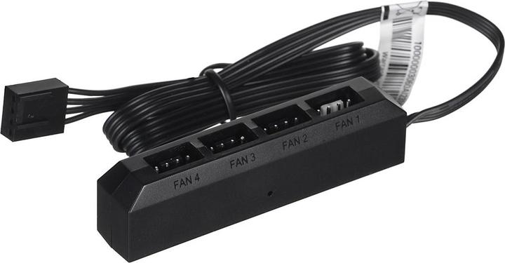 Immagine prodotto Deepcool FH-04 (4 Ventilatore)