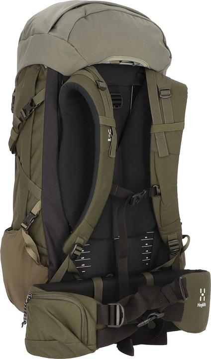 Immagine prodotto Haglöfs Ängd 60 (60 l)