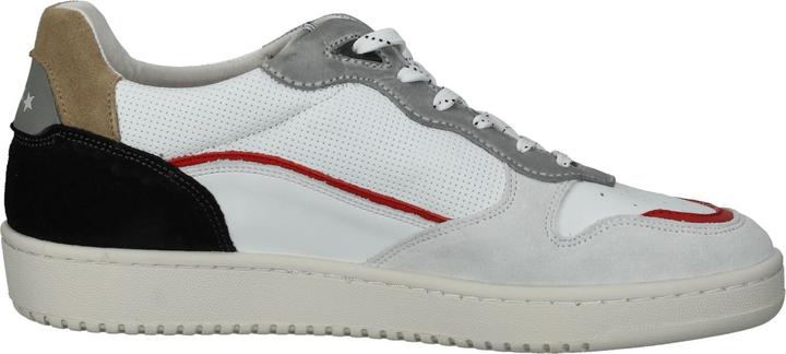 Produktbild Pantofola d'Oro Sneakers Baveno Low (42)