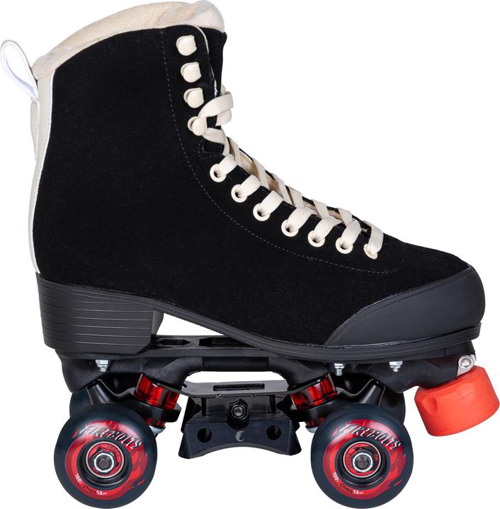 Powerslide Chaya Lifestyle Rollerskates (37)