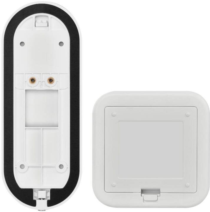 Produktbild Omajin Videotürklingel (WLAN)