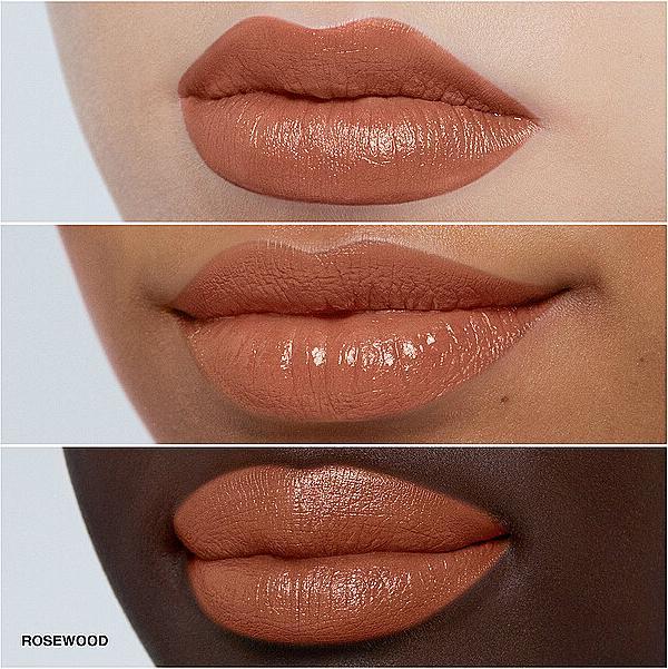 Immagine prodotto Bobbi Brown Colore labbra di lusso Kasha (Rosa)