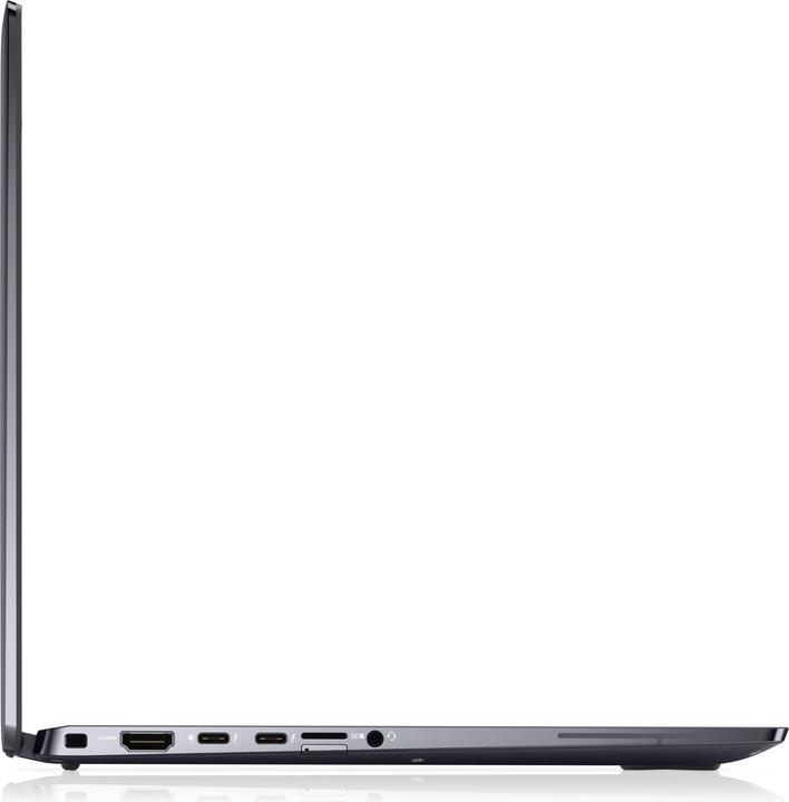 Immagine prodotto Dell Latitude 9430 (14", Intel Core i7-1265U, 16 GB, 512 GB, CH)