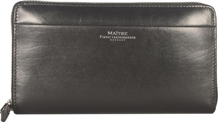 Produktbild Maître Purse LH12Z schwollen Dietrun