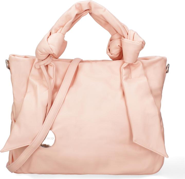 Image du produit Diana & Co Sac à provisions Diana&Co (0.00 l)