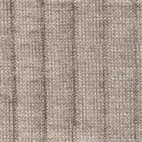 Image du produit Falke No. 13 SO (41 - 42)