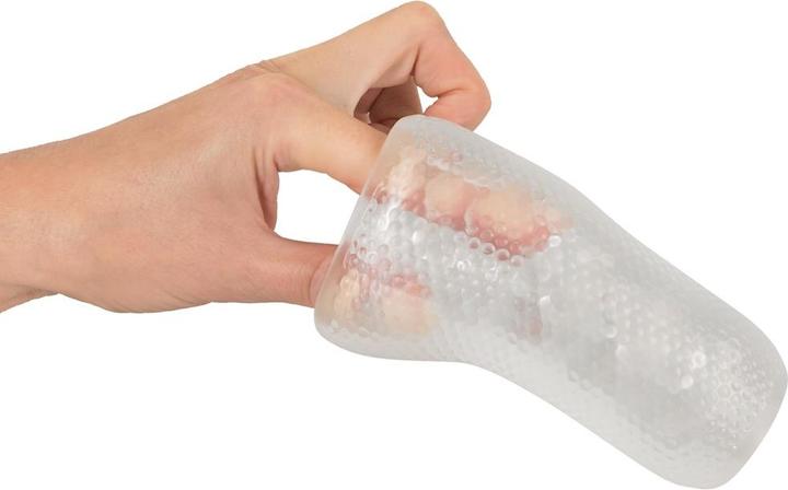Produktbild Stroker Pocket Masturbator Speed