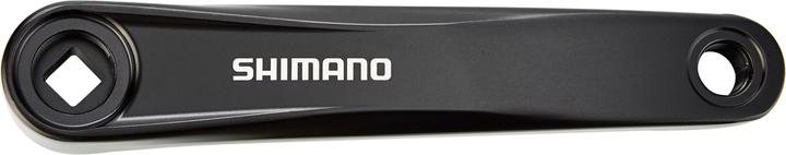 Produktbild Shimano FC-MT101 (175 mm)