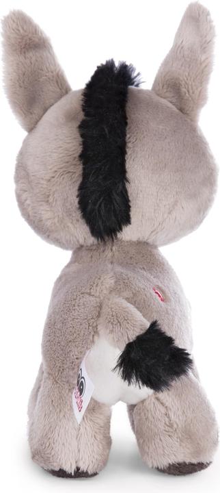 Actual product image NICI Cuddly Toy Donkey Do (17 cm)