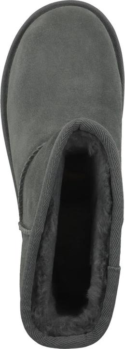 Produktbild Ugg Classic Mini Platform - 60547 (38)