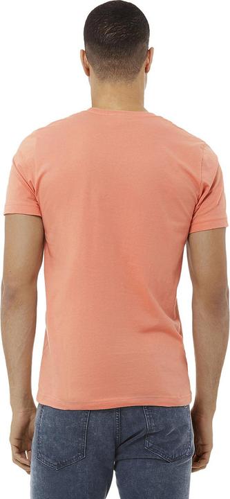 Immagine prodotto Bella Canvas Maglietta Girocollo Adulto Unisex (XS)