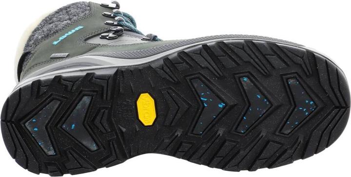 Produktbild Lowa Renegade Evo Ice GTX (41)