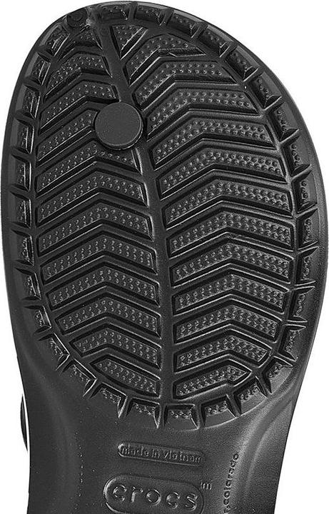 Immagine prodotto Crocs Crocband (36, 37)