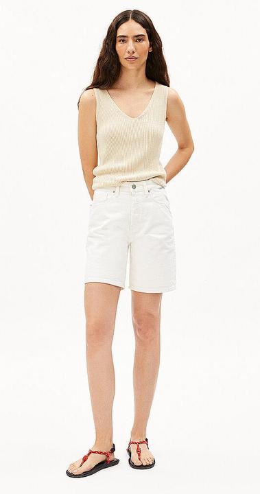 Produktbild Armedangels Top CAARO (XS)