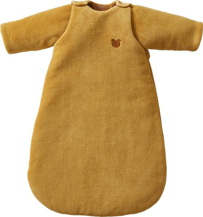 Actual product image Vertbaudet Baby Sleeping Bag (85 cm)