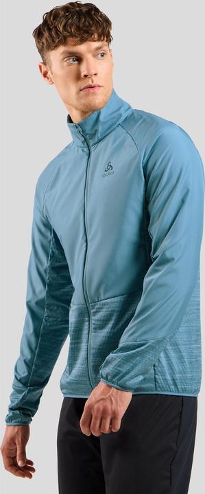 Produktbild Odlo Run Easy Warm (S)