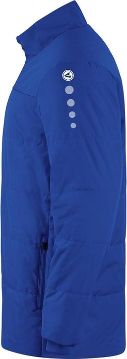 Image du produit JAKO Veste d'entraîneur Team (140)