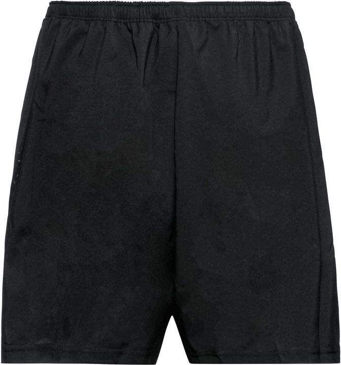 Image du produit Odlo Essential 6 pouces (XL)