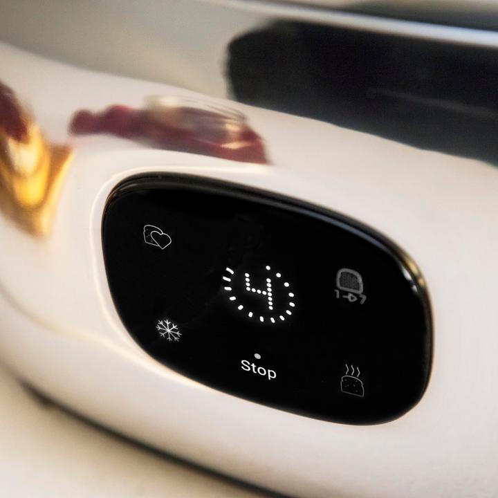 Produktbild Tefal Majestuo