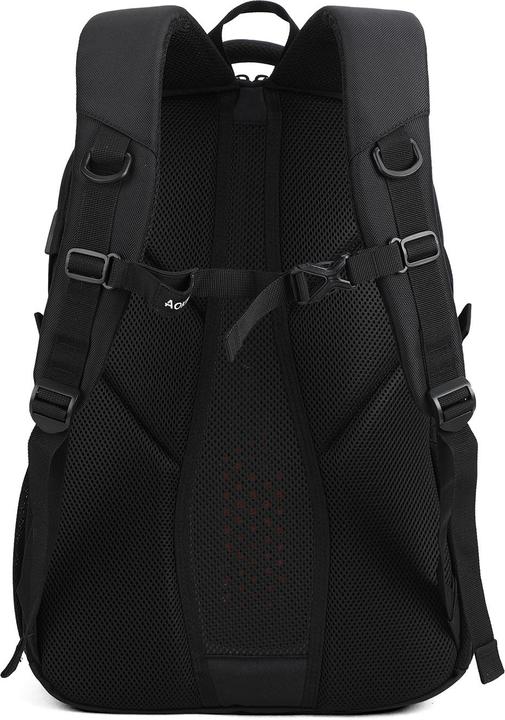 Produktbild Aoking Rucksack (5.07 l)