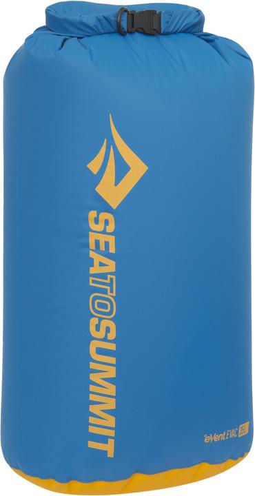 Image du produit Sea To Summit Evac