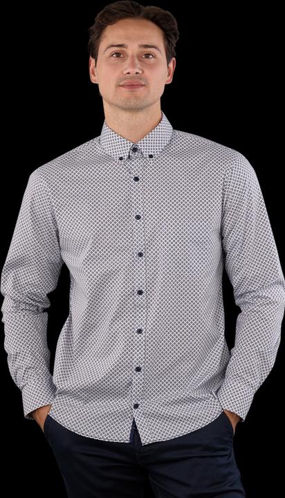 Produktbild BRAX 10020895 (XXL)