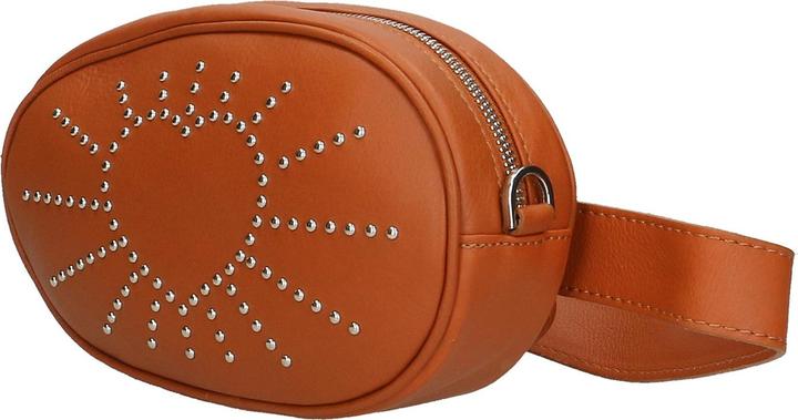 Immagine prodotto Gave Lux borsa a marsupio