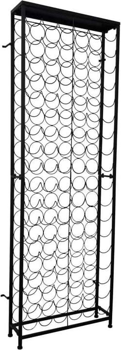 Produktbild VidaXL Yusmara (65 x 24 x 191 cm)