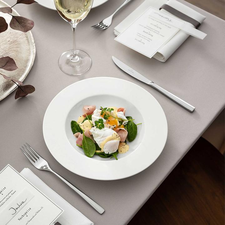 Produktbild Villeroy & Boch Suppenteller Set 6tlg. Royal (6 Stück)