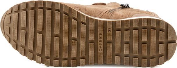 Actual product image Caprice Kaia (36)