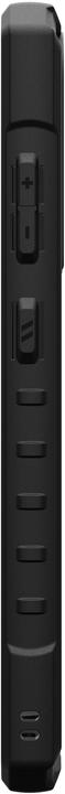 Image du produit UAG Pathfinder Clear with Magnet (Samsung Galaxy S25 Ultra)