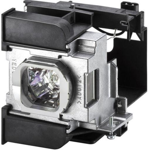 Immagine prodotto CoreParts Lampada per proiettore per Panasonic (PT-AT5000E, PT-AE7000U)