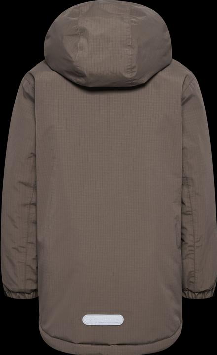 Image du produit hummel hmlBOB TEX JACKET (134)