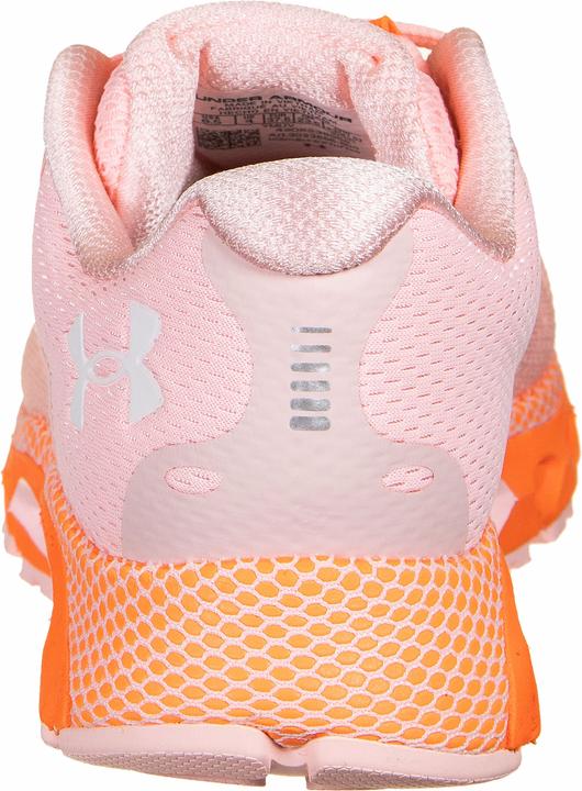 Image du produit Under Armour HOVR Infinite 3 Chaussure de course pour femmes (36.5)