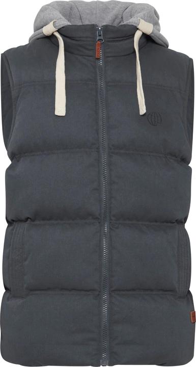 Image du produit Blend Jens - Gilet - Homme (XXL)