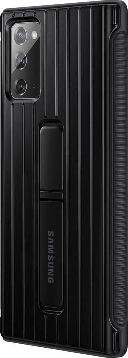 Image du produit Samsung Protective Standing Cover (Samsung Galaxy Note 20)