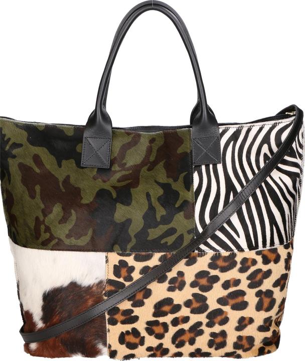 Produktbild Gave Lux Shoulder bag (2.84 l)