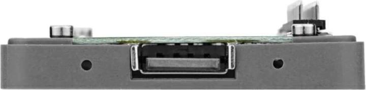 Immagine prodotto M5Stack Modulo USB MAX3421E v1.2