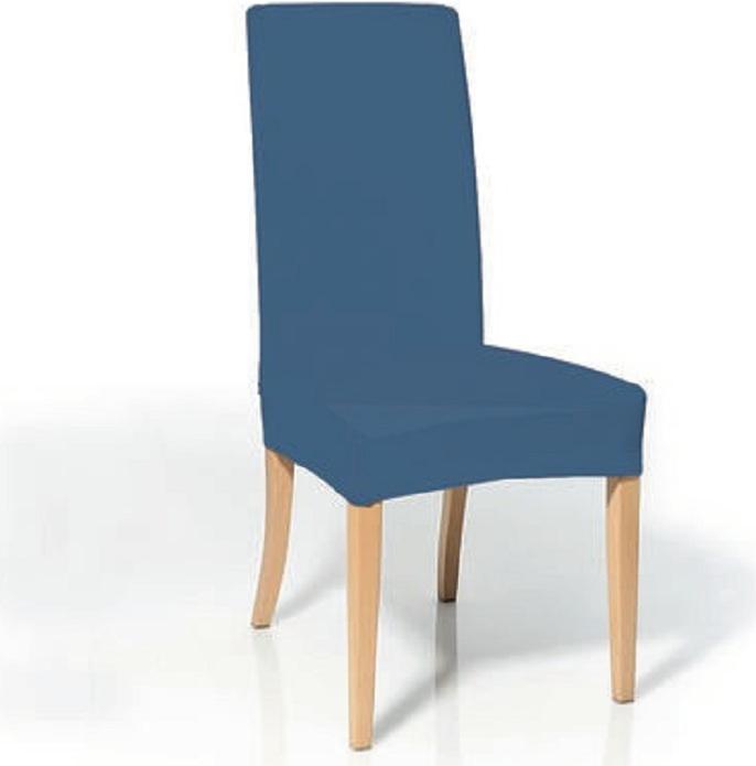 Image du produit Living Home Housse de chaise