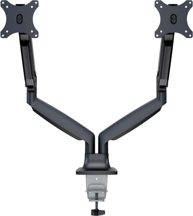 Image du produit Multibrackets M Deskmount (Tables, 27")