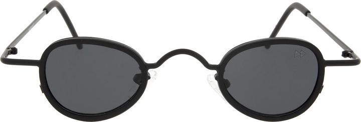 Actual product image Sunheroes Sunglasses GUS